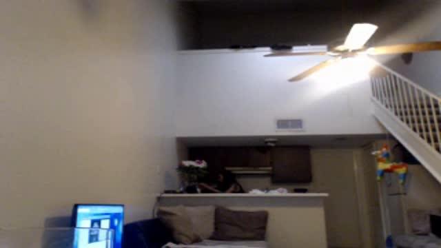 loveb0nes cam [2015/05/25 01:00:48]