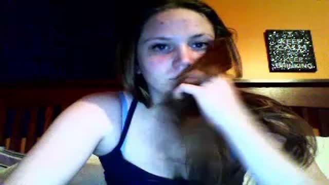 smallz261 porno [2017/01/22 01:19:40]