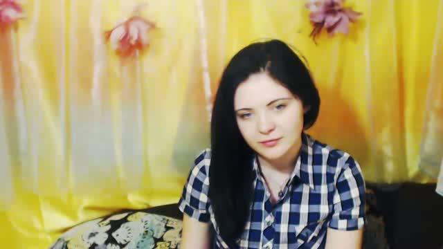 lacyspicex naked [2016/05/20 11:44:55]