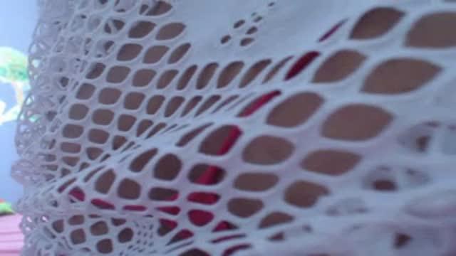 emmanaughty recorded [2015/10/05 16:45:53]