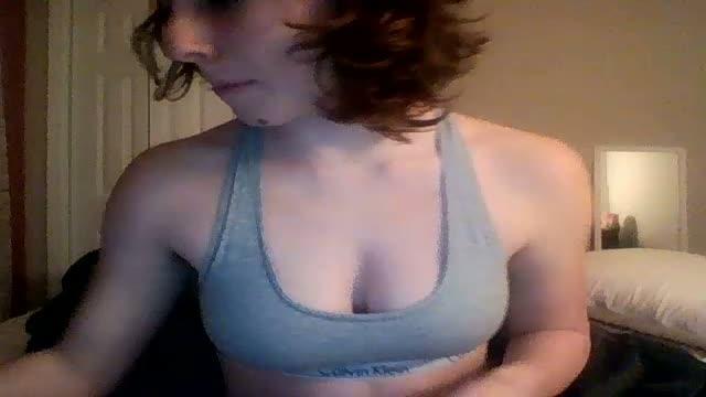 summerpeach webcam [2015/10/12 07:16:27]