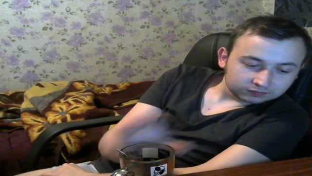 multikvovchik nude [2017/01/22 00:09:34]