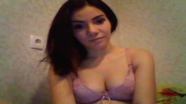 katrin47