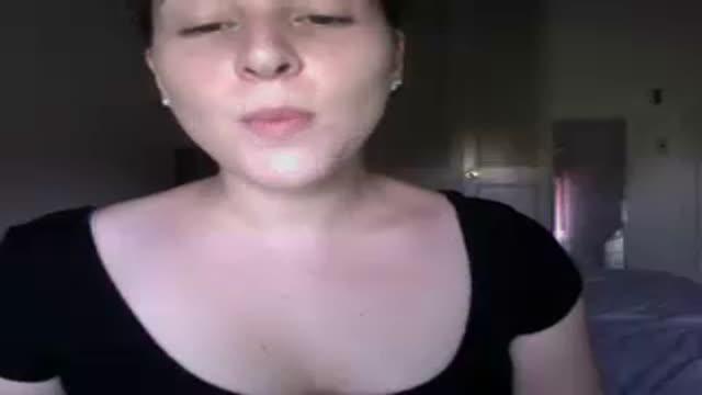 blossummmin