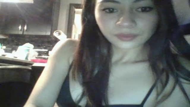 babesauc3 xxx [2016/10/03 04:56:20]