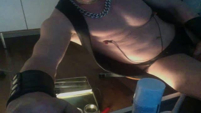 mancast6