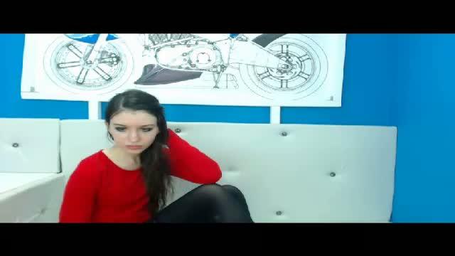 amandax7 show [2015/09/05 13:02:21]