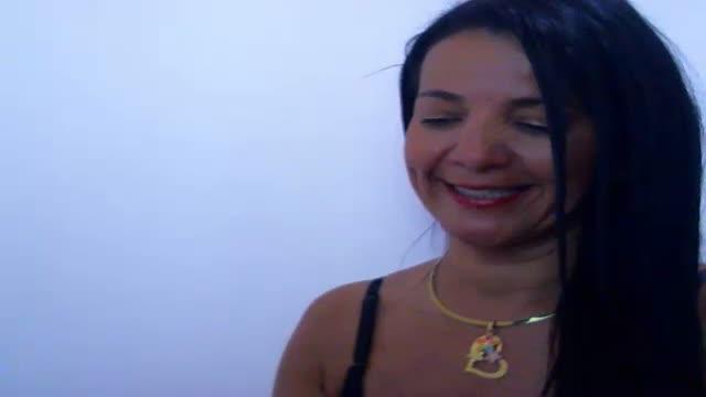 alessiabailey sex [2017/01/24 14:15:54]