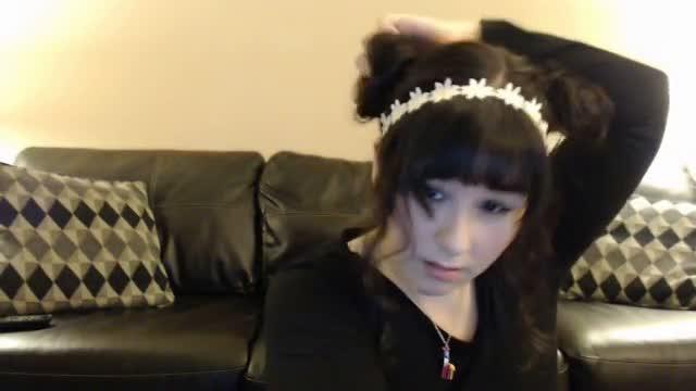 ally xxx [2017/02/04 01:30:28]