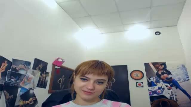 foxycleopatraxxx video [2016/06/16 23:25:21]