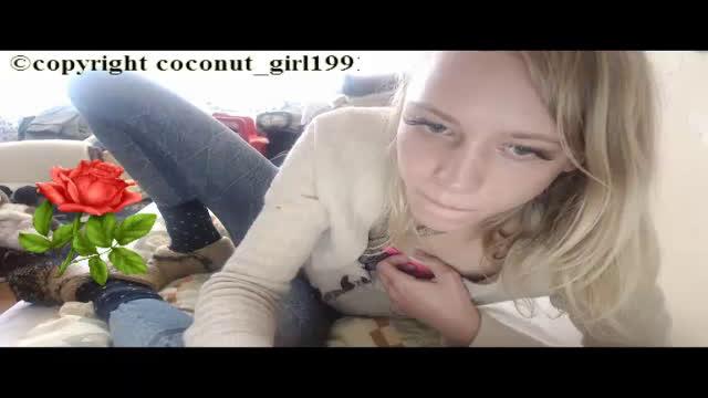 coconut_girl1991 adult [2017/02/01 09:45:56]