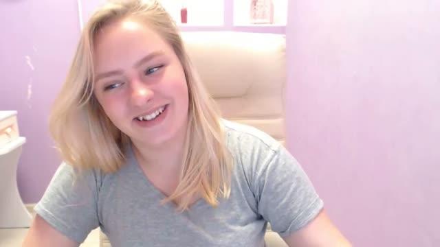 boonynice video [2017/01/18 09:15:54]