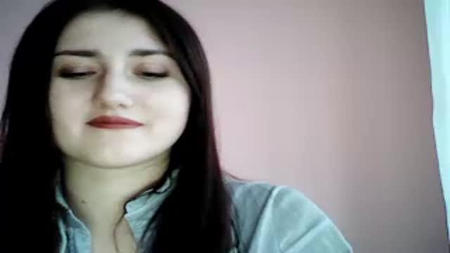 susana025 video [2016/01/22 14:36:48]