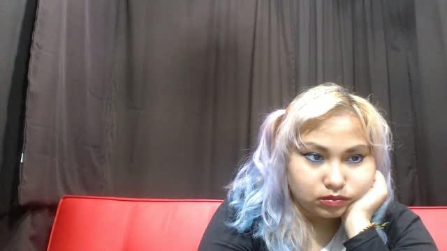 colombianwildboobs recorded [2017/01/17 11:00:54]
