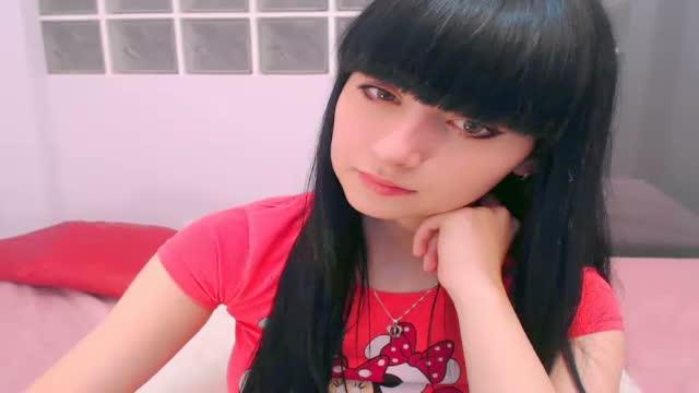 meloncrush porno [2016/02/03 16:39:19]