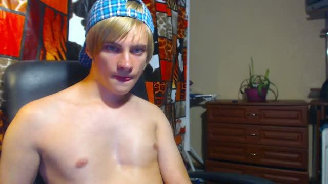 kevinblonde naked [2015/09/19 19:45:53]