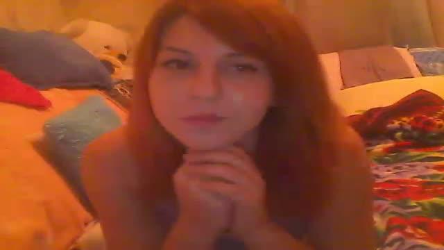 monamiluxe