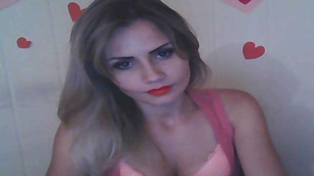 sky_beauty show [2015/09/02 16:00:54]