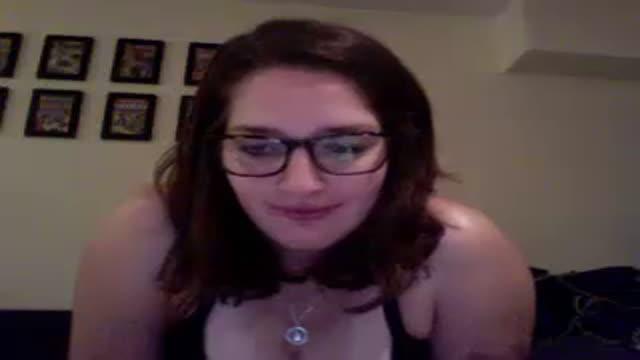 marveltits