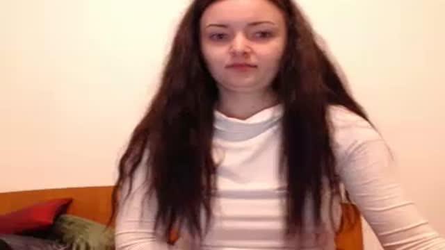 deea_hot_girl download [2016/03/25 13:46:39]