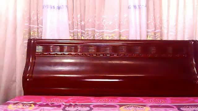 tiffy_love porno [2015/07/20 18:01:32]