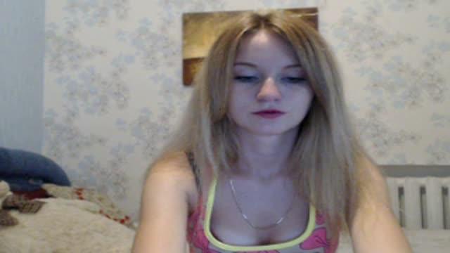 allmalia porno [2015/08/16 16:30:27]