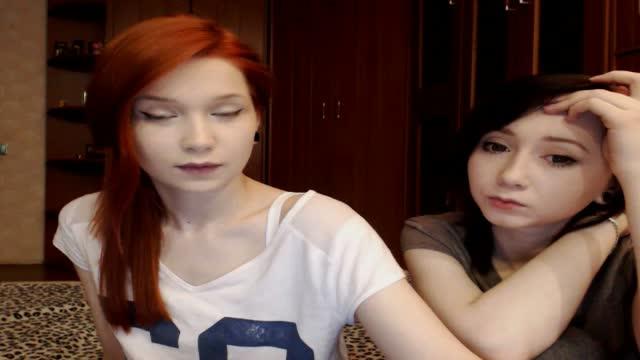 sailorwhore webcam [2016/03/20 17:30:42]