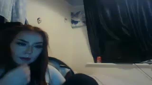firefelicity xxx [2017/01/30 21:12:51]