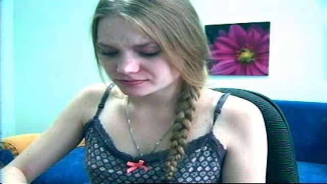 alyacatty