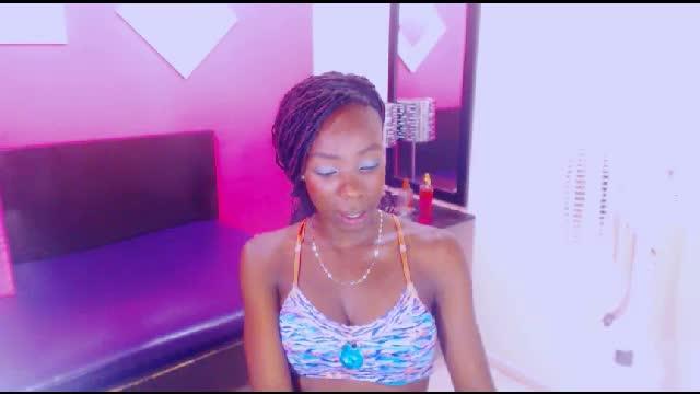 carladollx naked [2017/01/23 03:15:27]