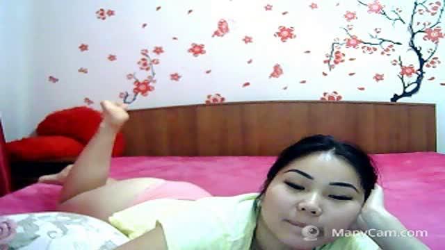 angel_em sex [2017/01/23 05:50:43]