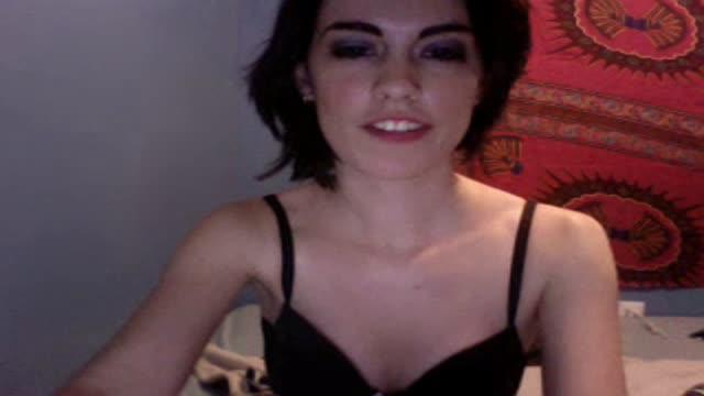 naughtinaomii naked [2017/01/29 07:47:12]