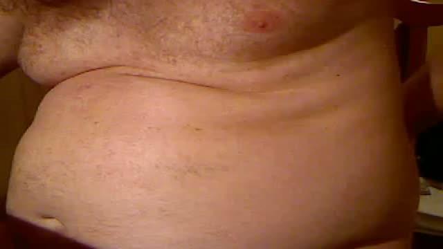 hynek75 recorded [2017/01/20 18:45:26]