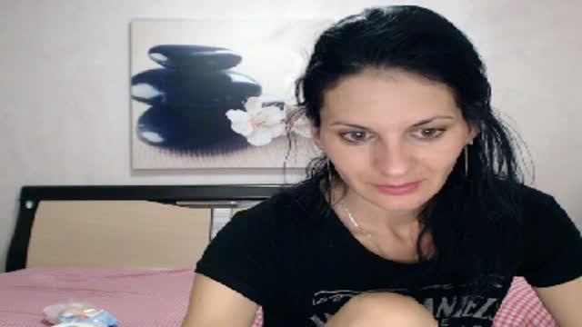 skinny19 sex [2015/08/28 08:30:27]