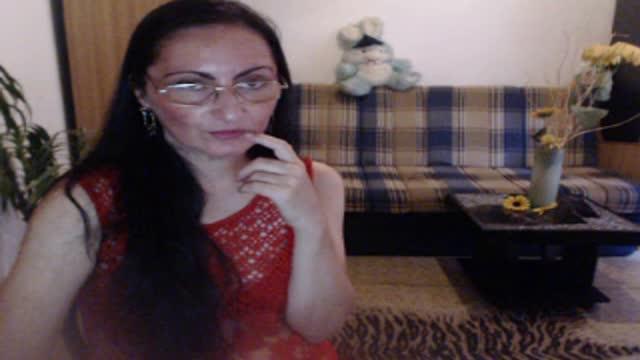 robertawild show [2017/01/20 16:00:27]