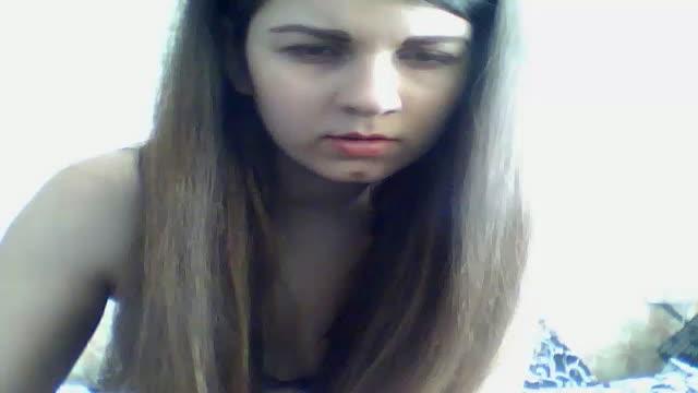 diamon01 webcam [2017/01/22 14:00:27]