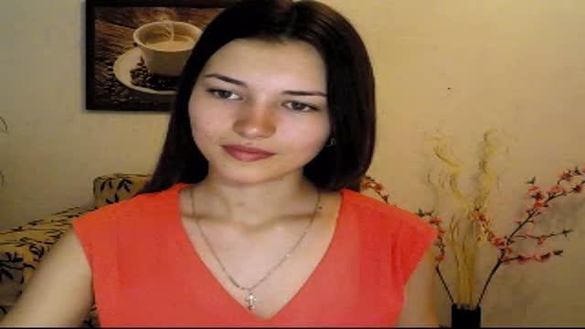 selena_silver xxx [2015/07/20 06:00:27]