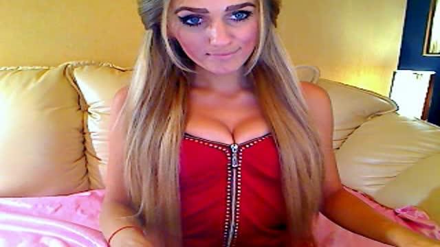 cuttie_gaby sex [2015/07/11 00:41:09]