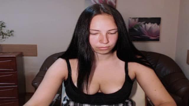 trix_y