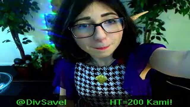 divsavel porno [2016/05/07 22:46:57]