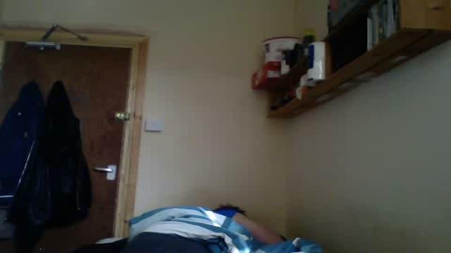 macjas88 video [2017/01/19 10:00:27]