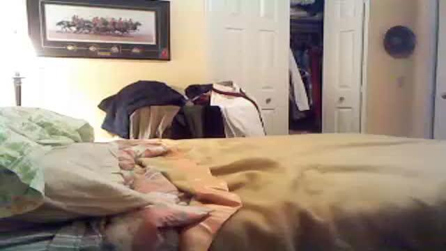 doesntsleep sex [2016/10/20 08:30:16]