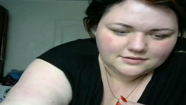 xkristinkax recorded [2016/02/09 08:01:58]