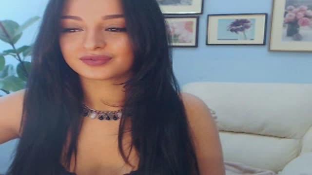 laila_ sex [2016/03/31 08:15:53]
