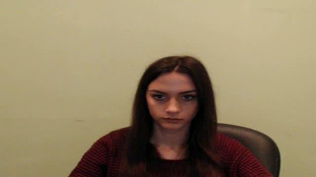 kolibriboom show [2017/01/20 09:31:35]