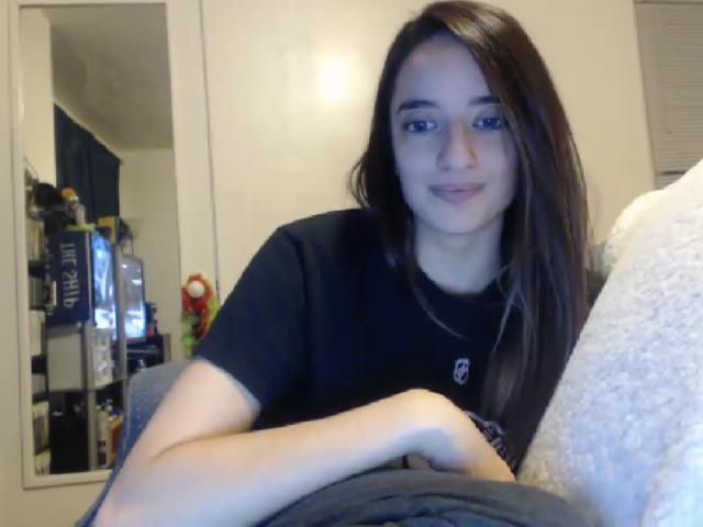 riley_jane recorded [2017/01/18 05:51:25]