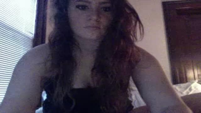 andreabaxley