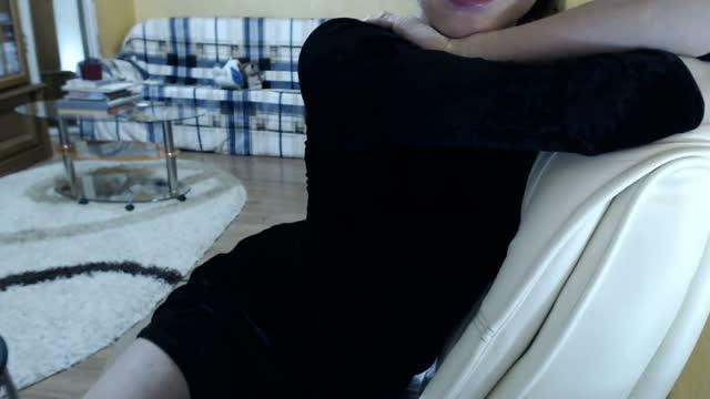 mnemoseena nude [2015/11/21 02:31:08]