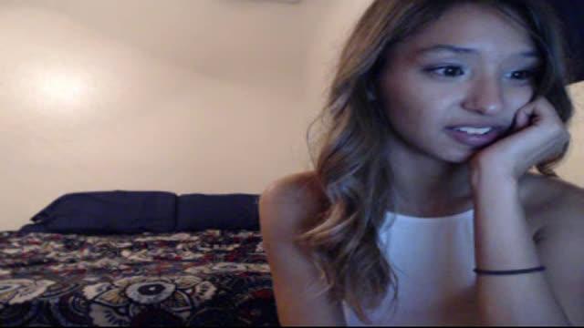 alisxandriaxo video [2017/01/30 07:00:32]