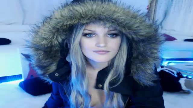 naughtyalicex_ show [2017/02/02 05:14:14]